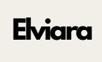 elviara.shop